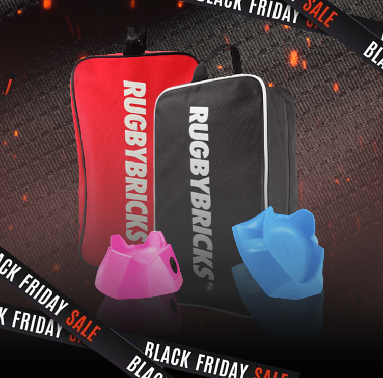Black Friday Accessories