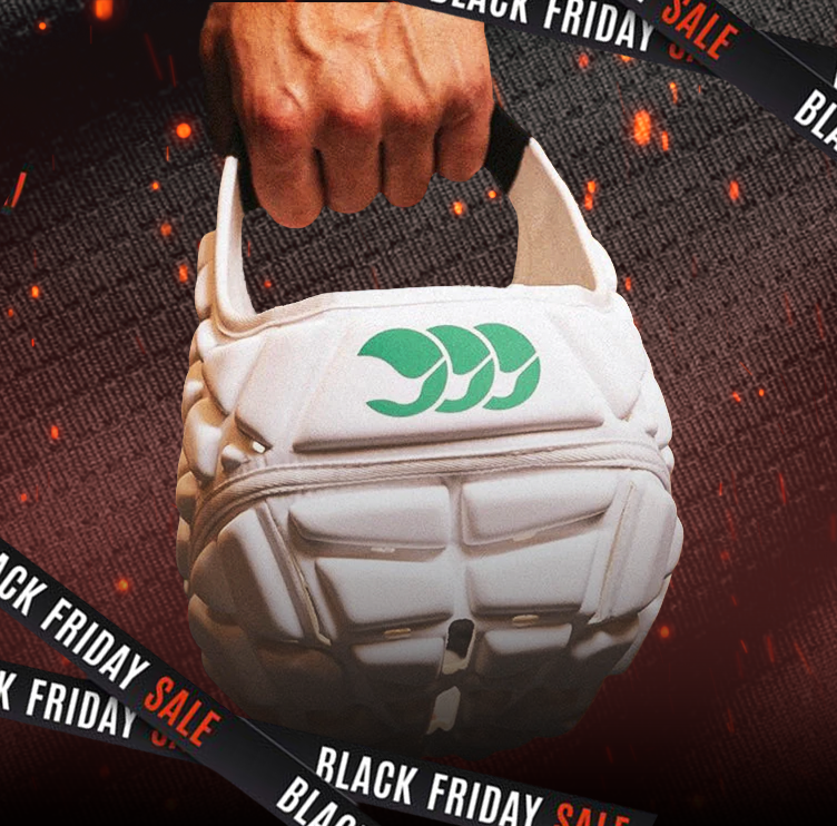 Black Friday Protection