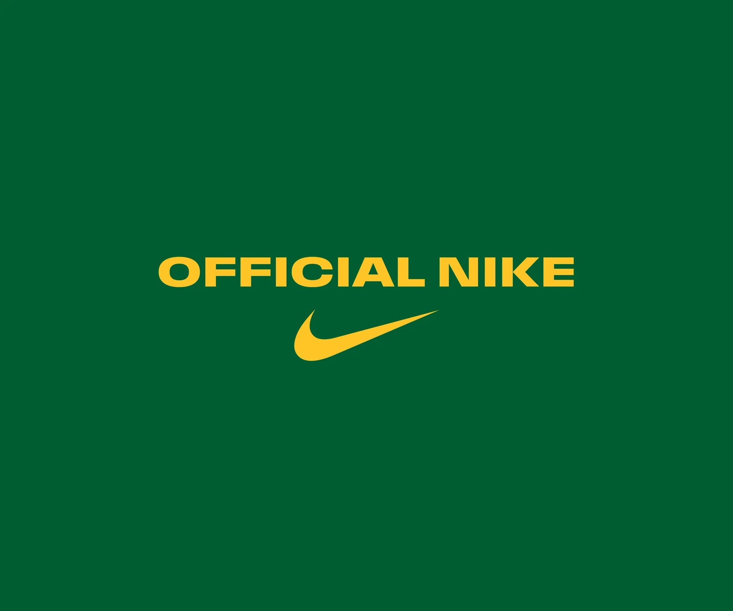 South Africa Springboks Rugby
