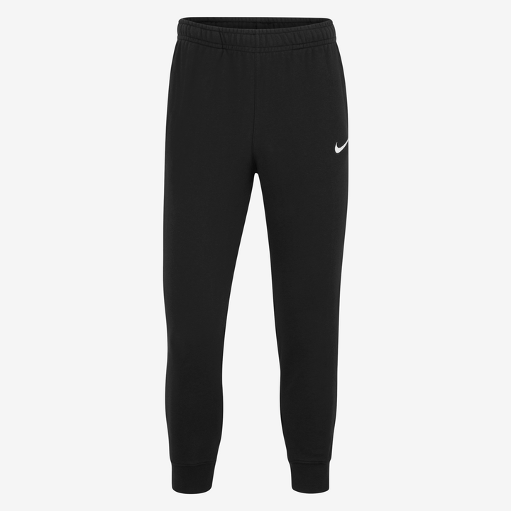 Nike Team Club Jogger Ft Noir Homme