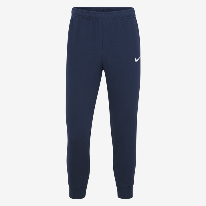 Pantalon de jogging Nike Team Club Ft Navy pour homme