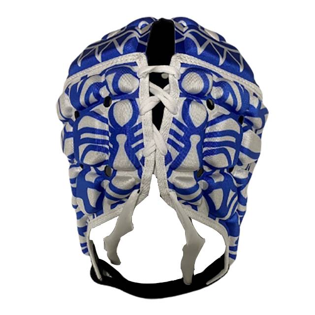 Casque Impact Rugby Moana