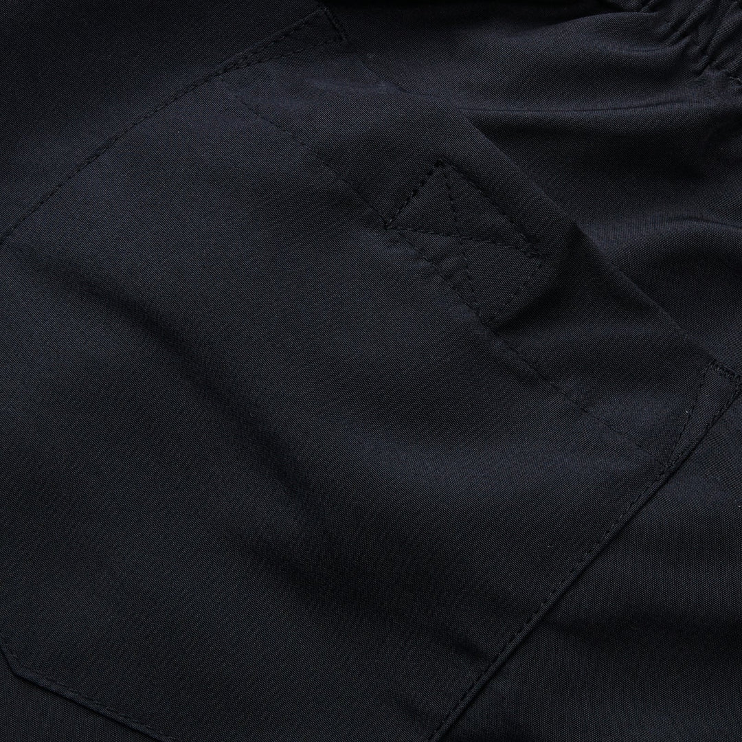 Canterbury Men’s Uglies Tactic Short Black