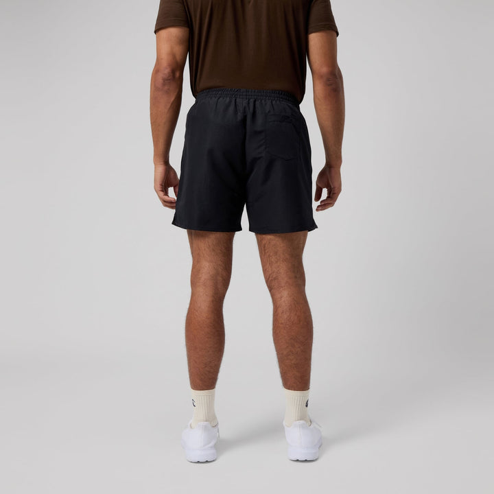 Canterbury Men’s Uglies Tactic Short Black