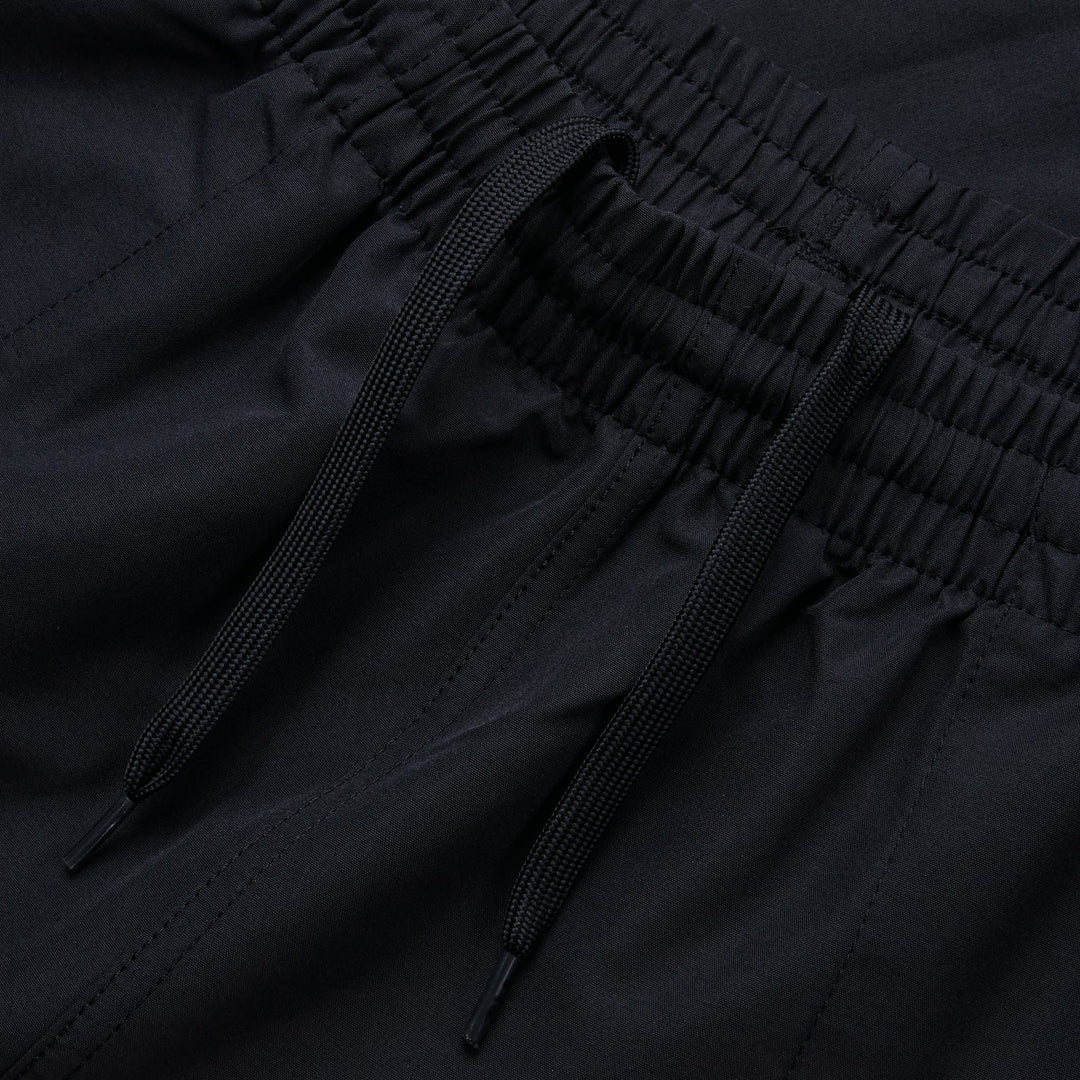 Canterbury Men’s Uglies Tactic Short Black