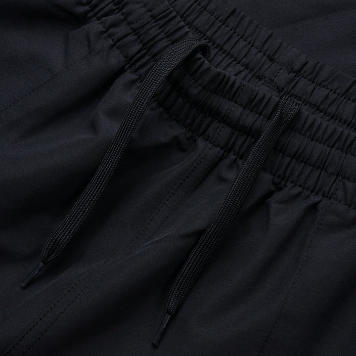 Canterbury Men’s Uglies Tactic Short Black