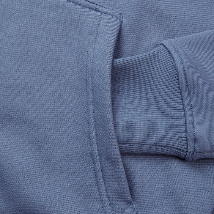 Sweat à capuche Uglies pour femme Canterbury