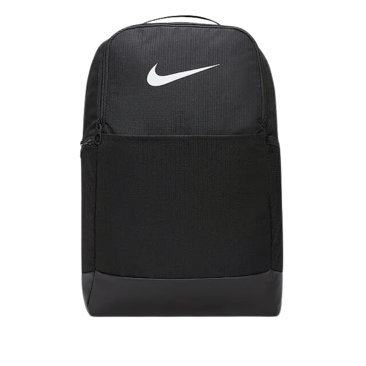 Sac à dos Nike Brasilia 9.5 Medium Noir
