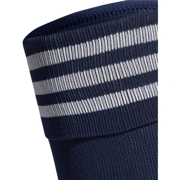 Chaussettes de rugby Adidas Adi 23 bleu marine
