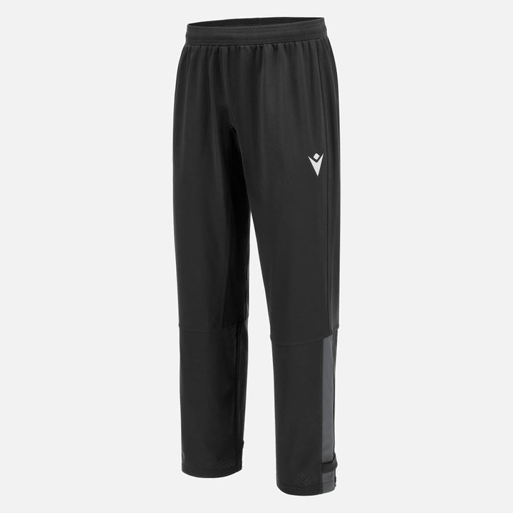 Macron Dolomite Broek Homme Noir