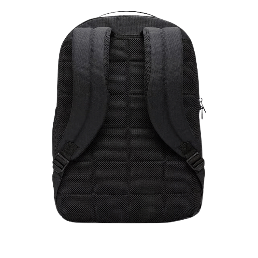 Sac à dos Nike Brasilia 9.5 Medium Noir