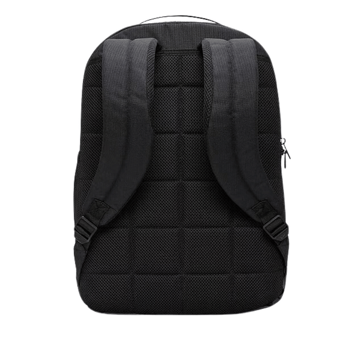 Sac à dos Nike Brasilia 9.5 Medium Noir