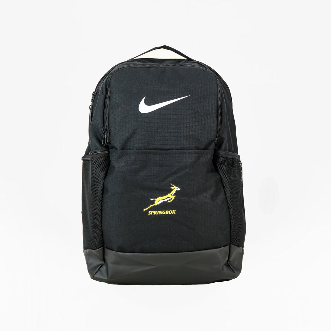 amazon nike brasilia backpack Amazon.com | Nike, Unisex, 9.5 Training (Extra Large, 30L), Lilac Ice/Black/White, One-Size You need a backpack that keeps up with your daily grind Nike Brasilia Backpack (Extra Large,