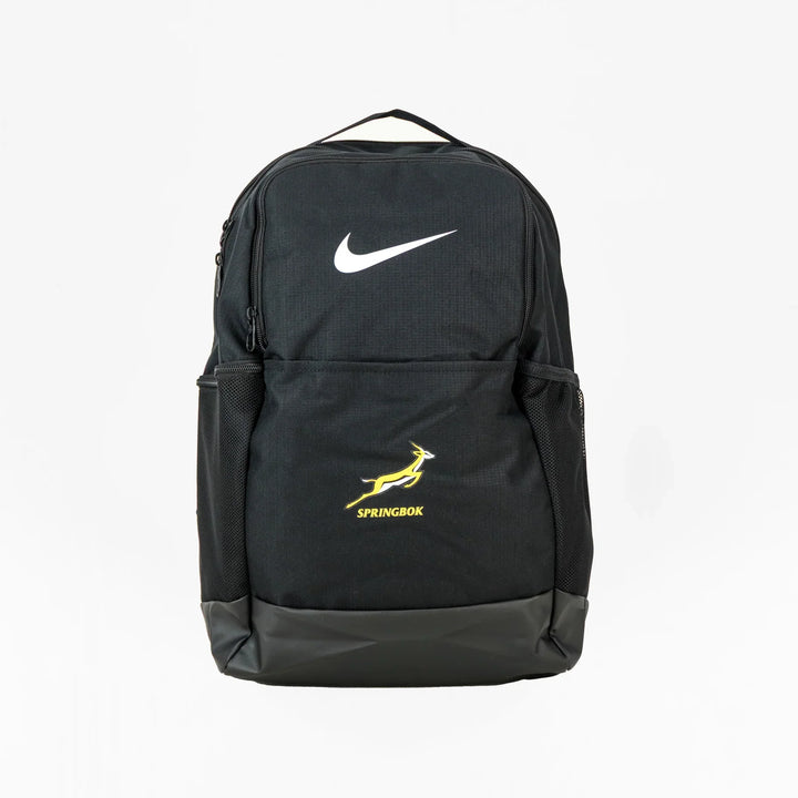 Nike Springboks Brasilia Backpack