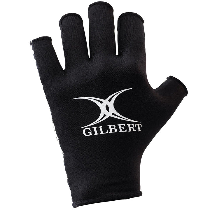 Gants de rugby internationaux Gilbert