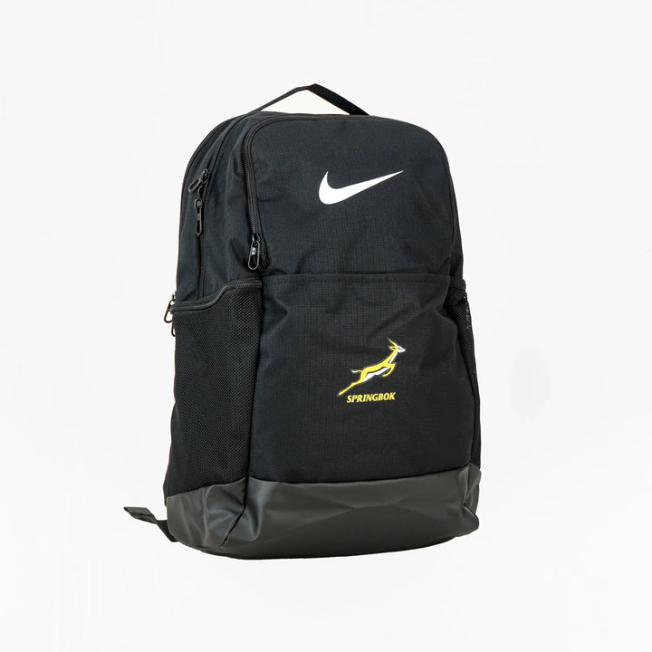 Nike Springboks Brasilia Backpack