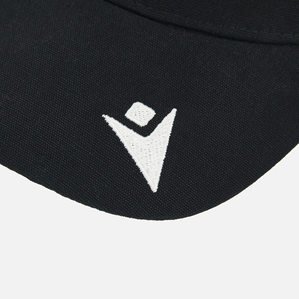 Macron Wales Rugby 2026/27 Officiële Trucker Cap
