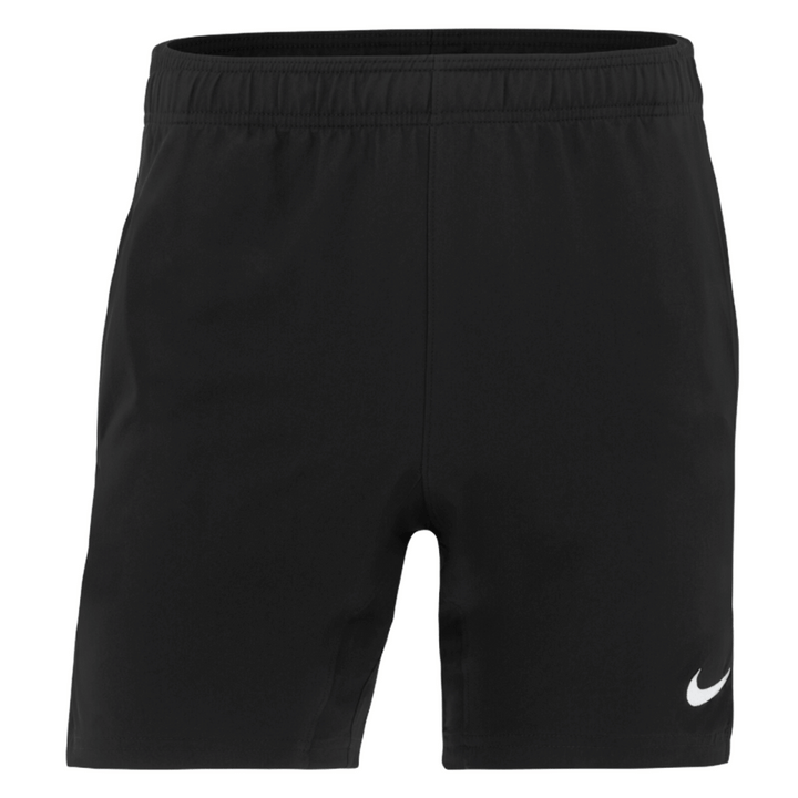 Nike Team Training Gym Short Men Black