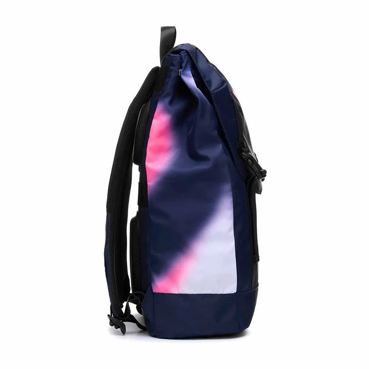 Sac à dos Kappa Stade Français Paris 24/25 Arecko Bleu