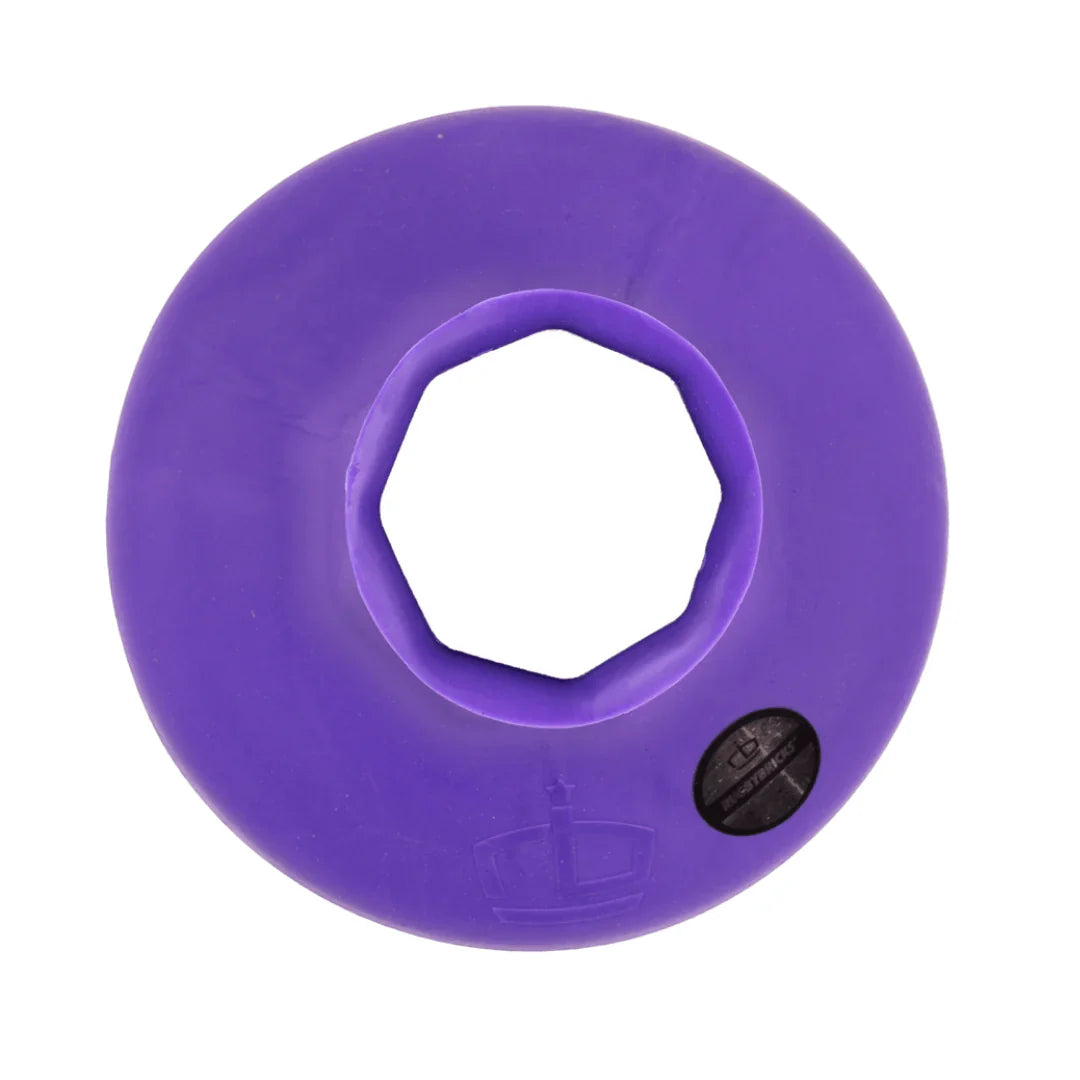 Briques de rugby Vortex High Cut