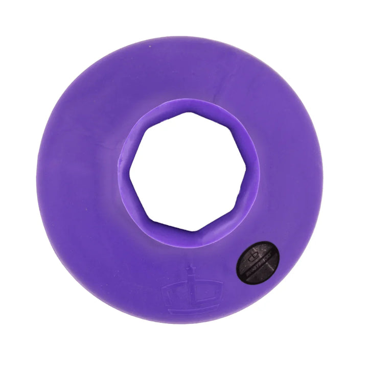 Briques de rugby Vortex High Cut