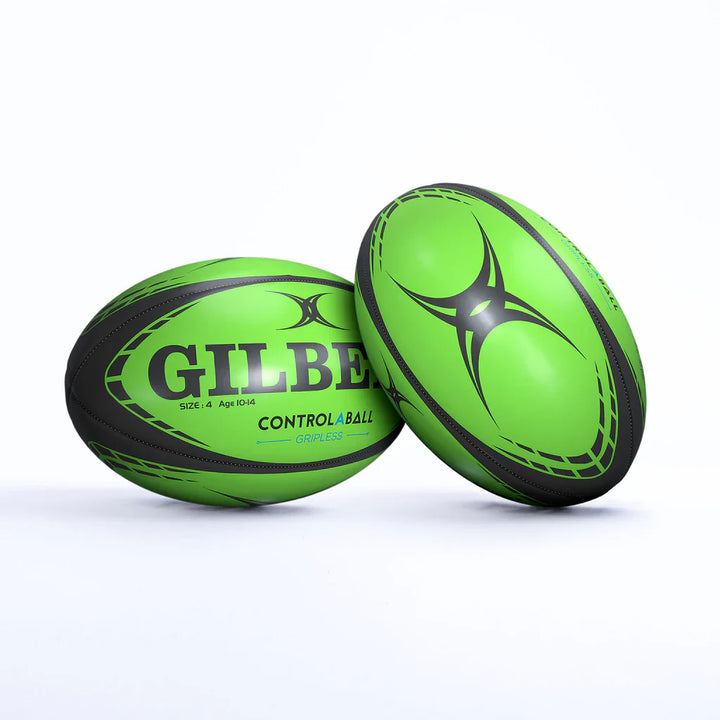 Gilbert Control-A-Ball Taille 5