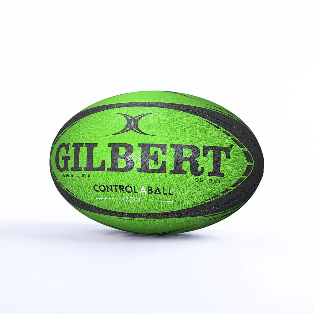 Gilbert Control-A-Ball Taille 5