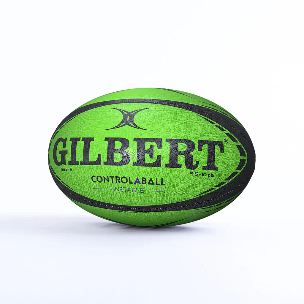 Gilbert Control-A-Ball Taille 5