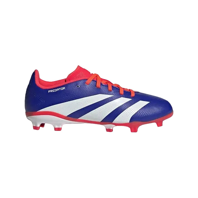 adidas Predator League FG Kids