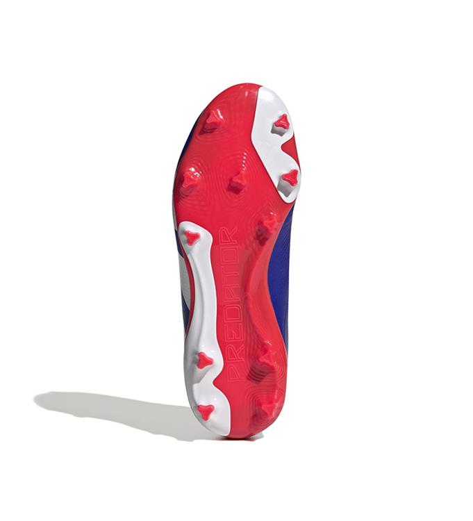 adidas Predator League FG Kids