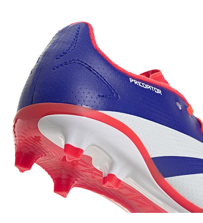 adidas Predator League FG Kids