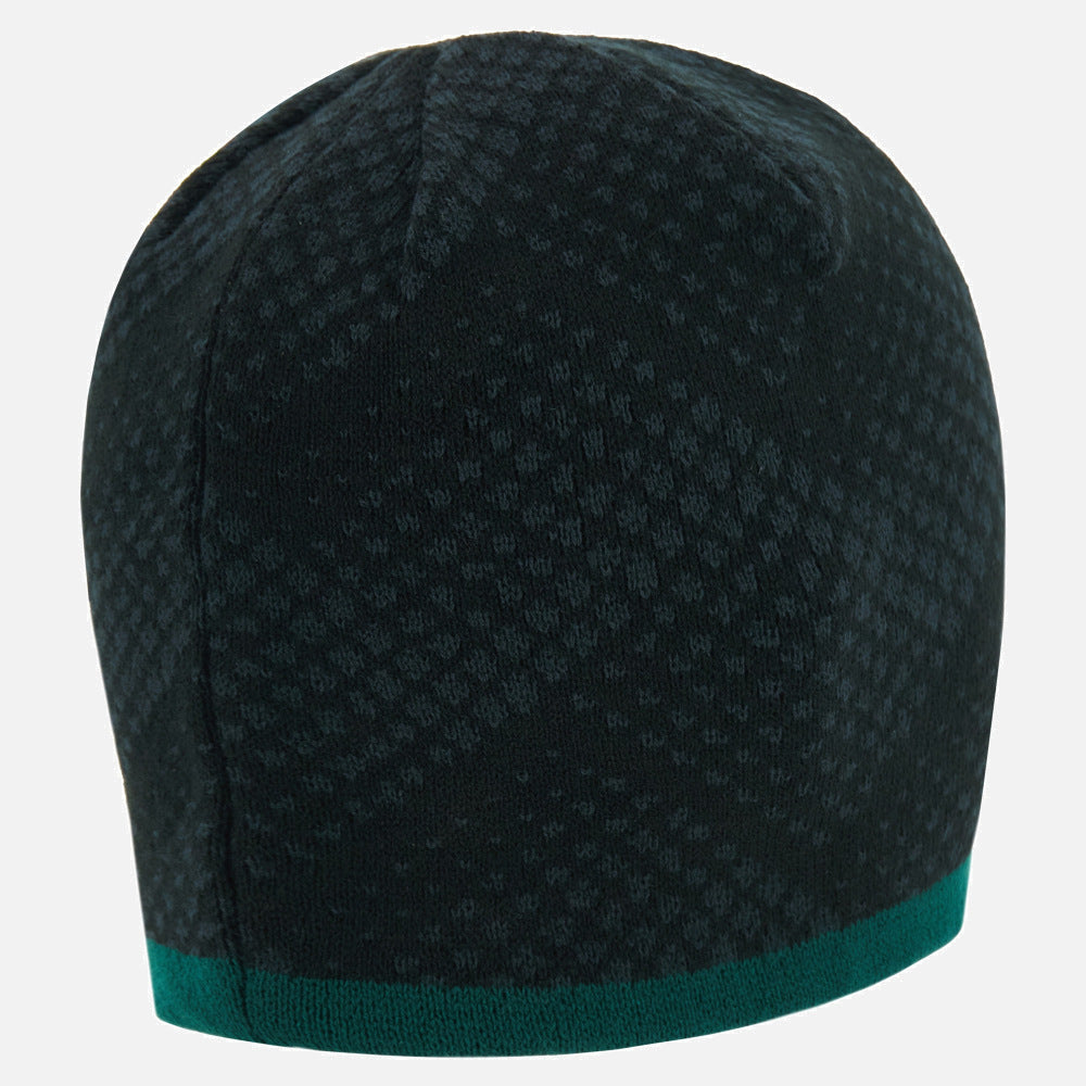 Macron Wales Rugby 2026/27 Beanie Volwassenen