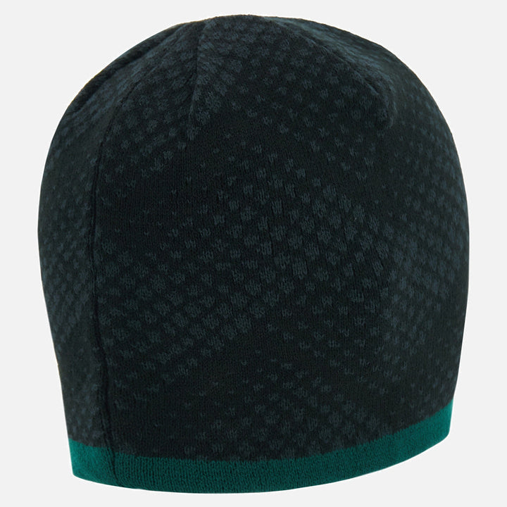 Macron Wales Rugby 2026/27 Beanie Volwassenen