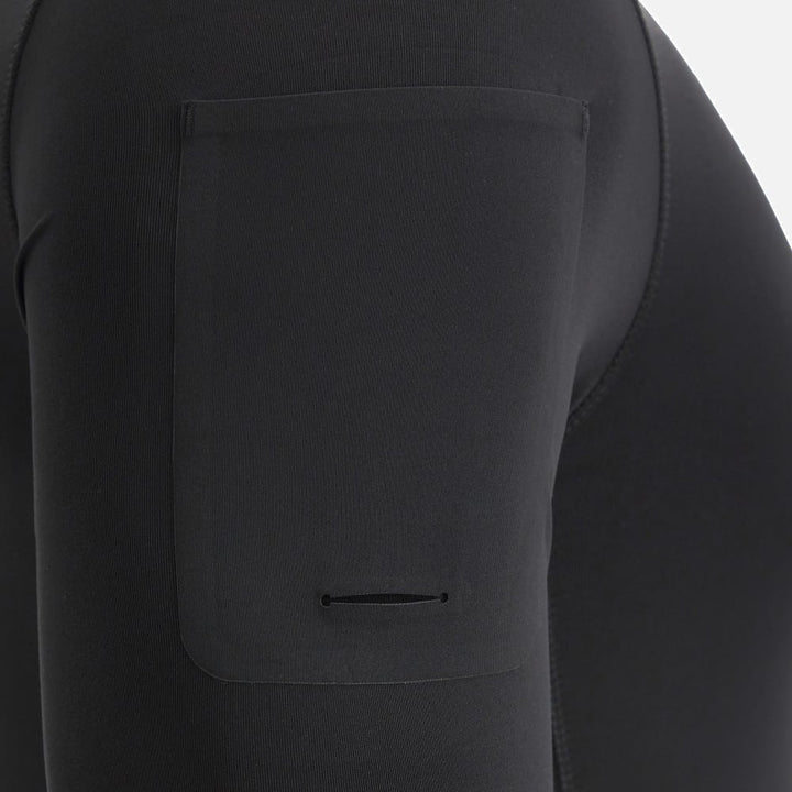 Maillot de corps d'arbitre Macron Delcourt