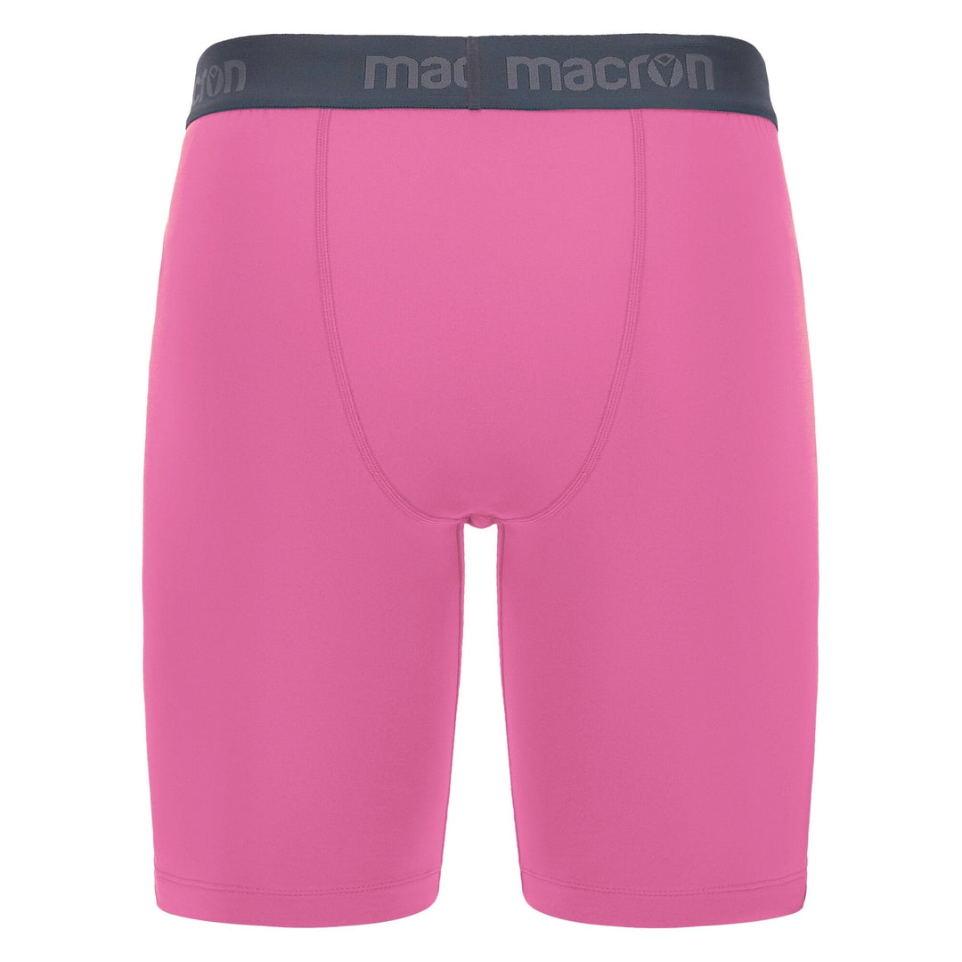 Macron Oak Thermoshort Roze Junior