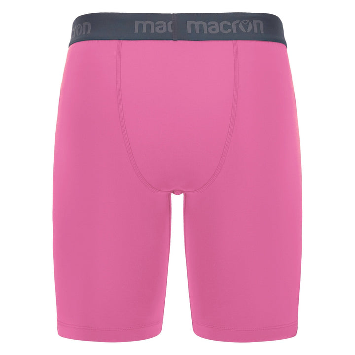 Macron Oak Thermoshort Roze Junior