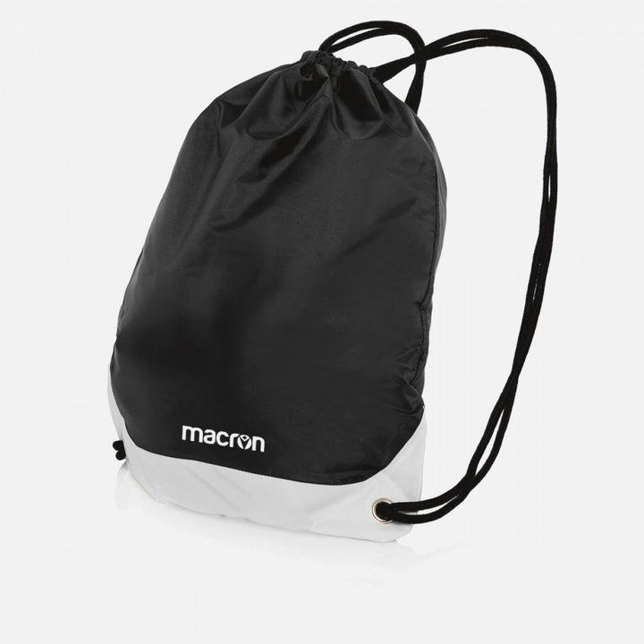 Sac à dos de sport Macron Campus