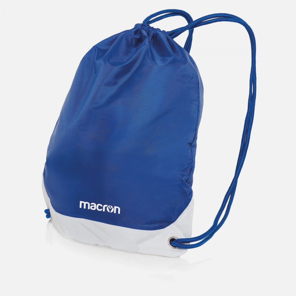 Sac à dos de sport Macron Campus