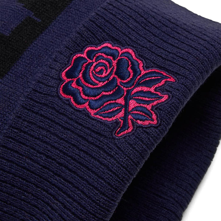 Castore England Rugby Beanie 26/27