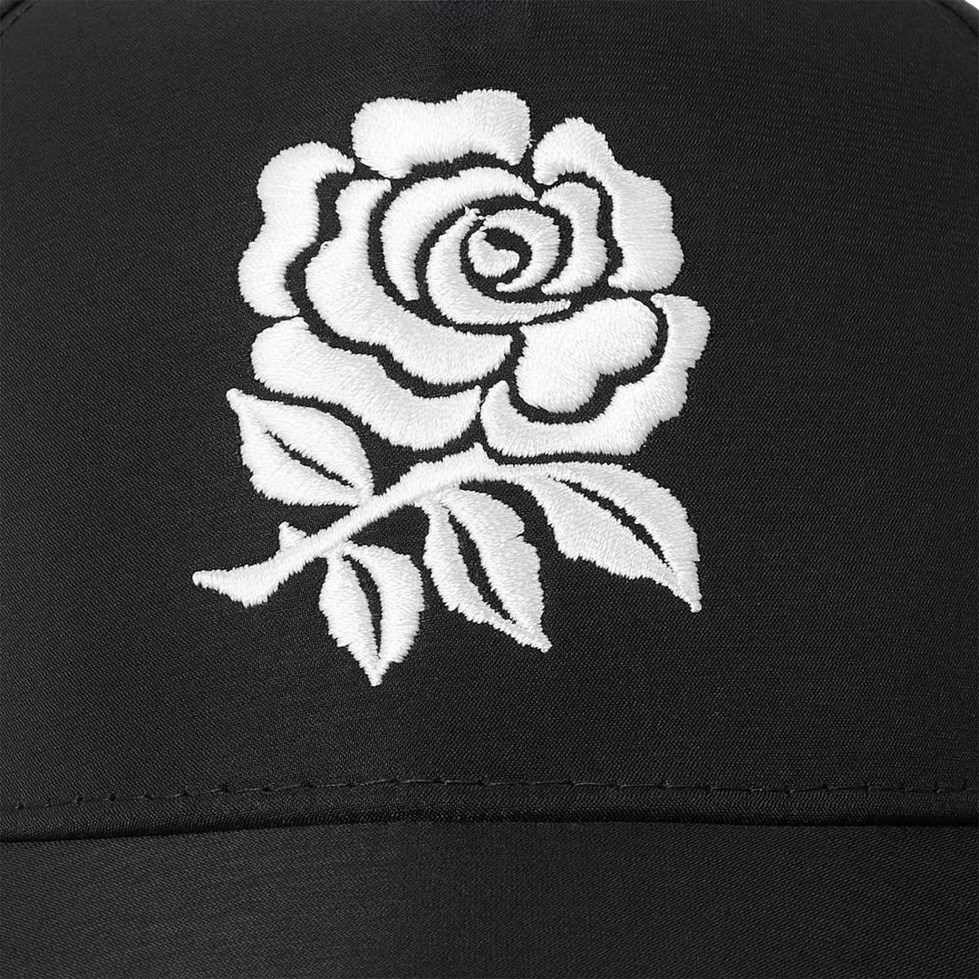 Castore England Rugby Team Cap 26/27