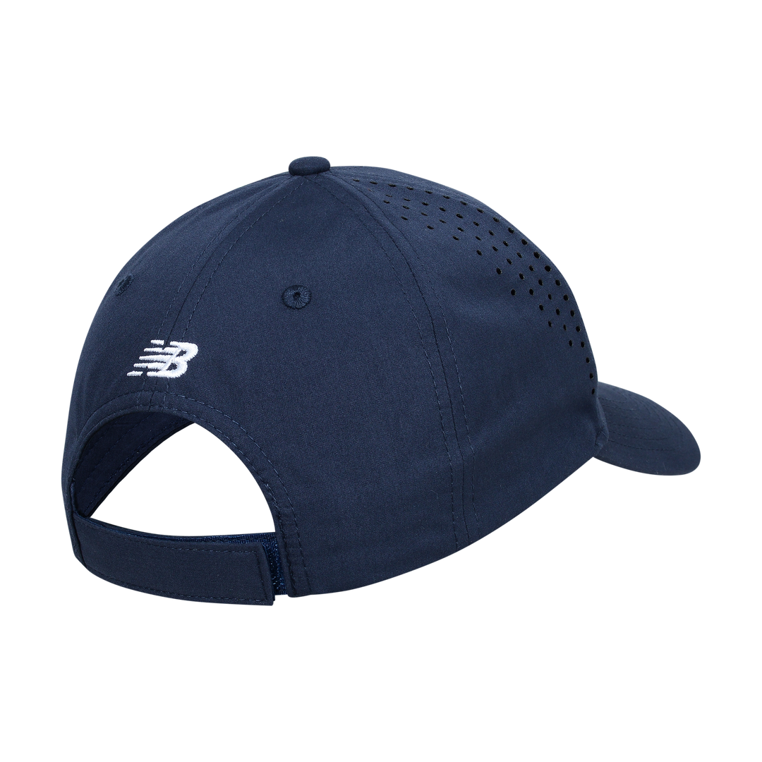 Casquette de baseball New Balance Fijian Drua