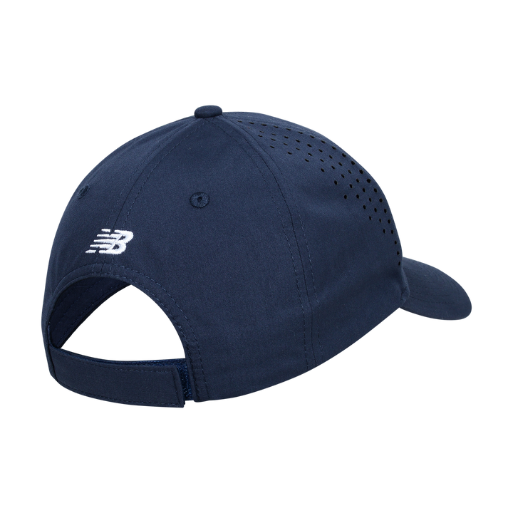 Casquette de baseball New Balance Fijian Drua