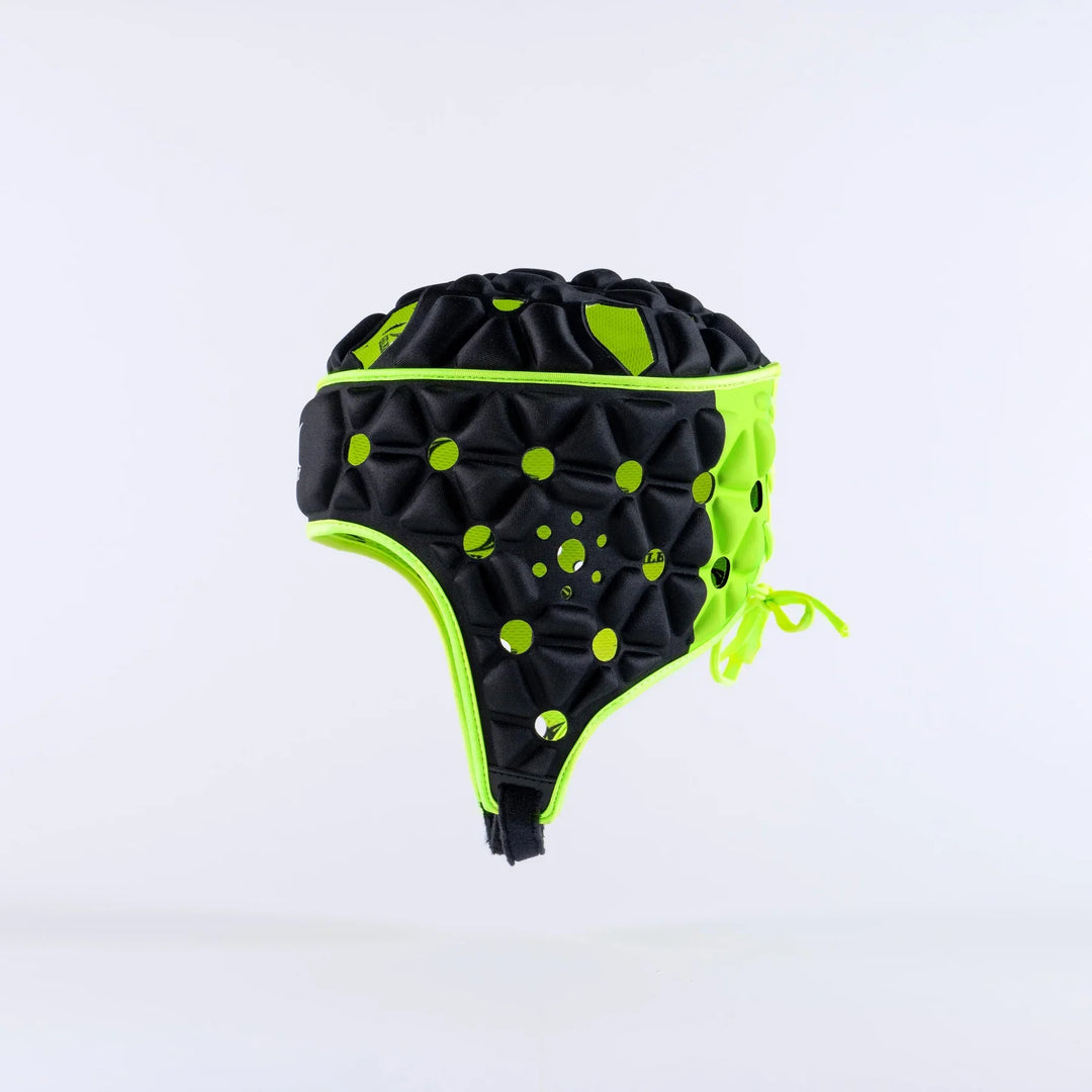 Casque Gilbert Air Junior
