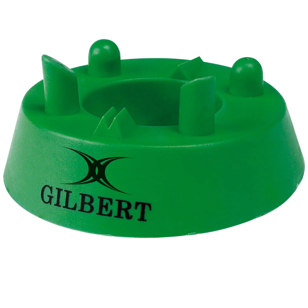 T-shirt de frappe de précision Gilbert 320