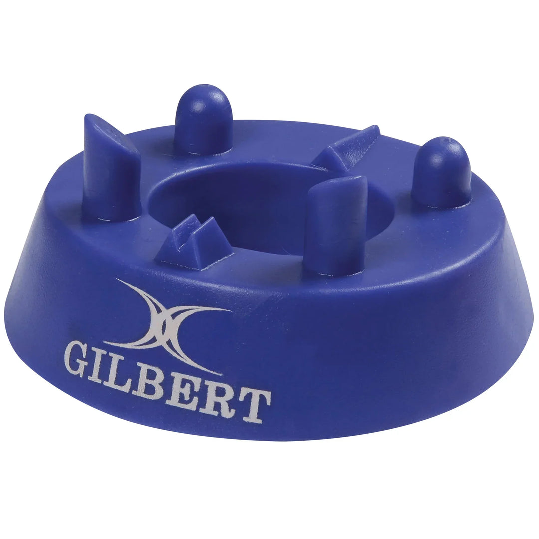 T-shirt de frappe de précision Gilbert 320