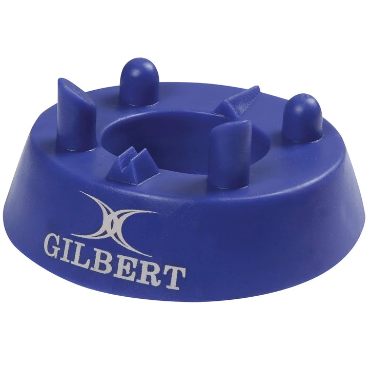 T-shirt de frappe de précision Gilbert 320