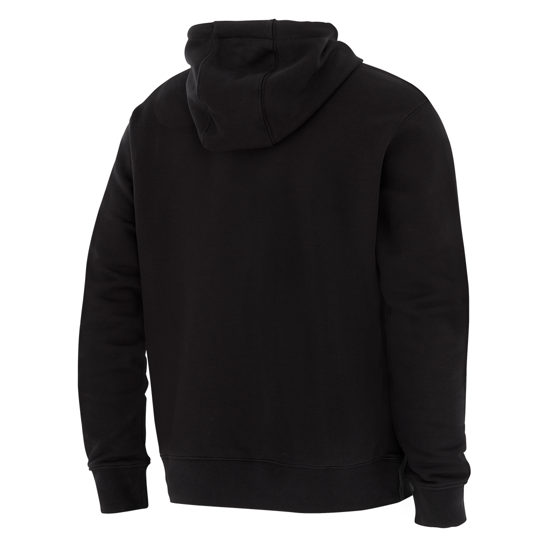 Nike Rugby Hoodie Stade Toulousain Men