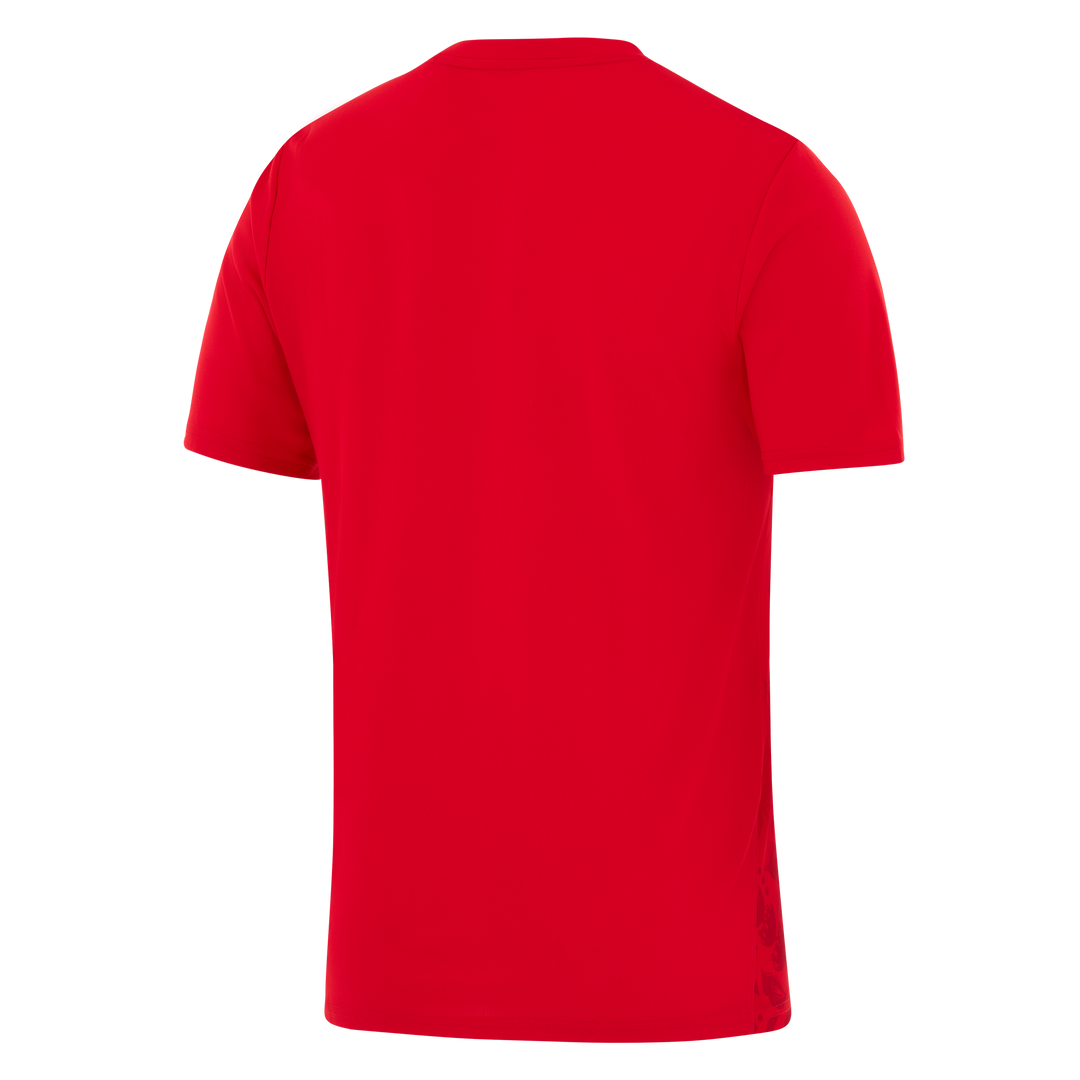 Nike RC Toulon Rugby Pre-Match Shirt European Cup 2026 Men