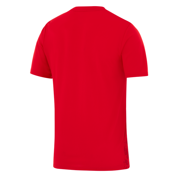 Nike RC Toulon Rugby Pre-Match Shirt European Cup 2026 Men