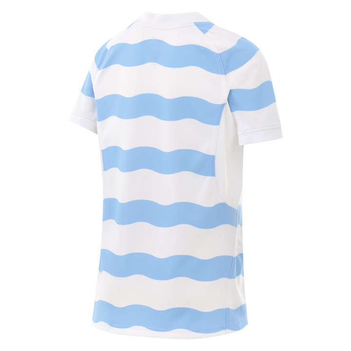Nike Racing 92 Kids Stadium Rugby Thuisshirt